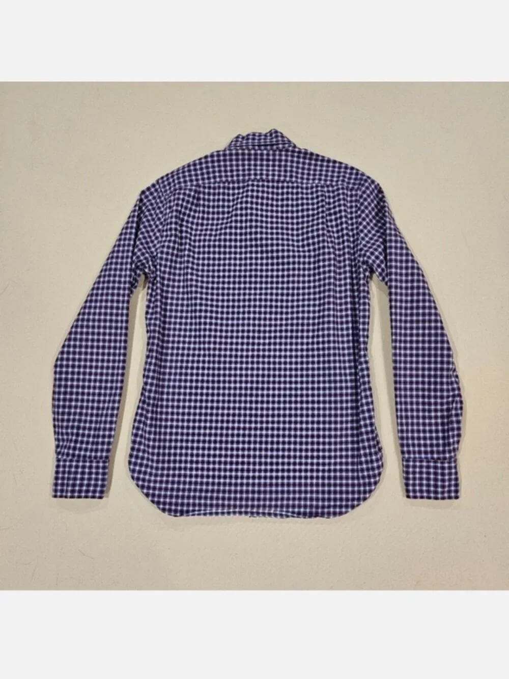 J. Crew this shirt